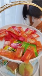 -韩美绣·骨相纹眉·洗眉美瞳线