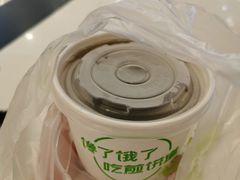 -煎饼道·新鲜现做(来福士店)