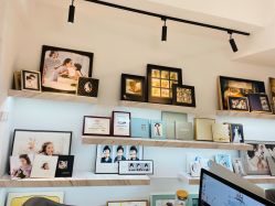 -憨大叔韩式儿童摄影 90店连锁(优加店)