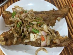 -温泉第一家羊肉馆