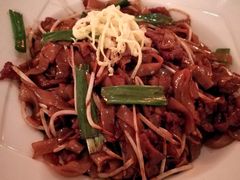 -太平馆餐厅(尖沙咀店)