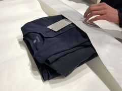 -迪桑特DESCENTE(北京三里屯BLANC店)