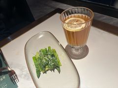 -风渡嘉荷西餐厅 Windy City(西三旗金隅店)