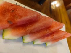 -苏小牛·牛肉串(国贸店)