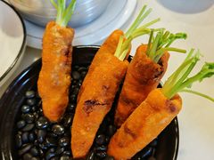 -丁老爷子苏香圆