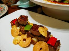 -觅唐MITONG(鸟巢店)