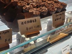 -发酵食堂(屏风街店)