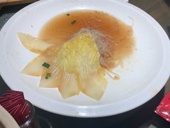 -北方家宴(番禺永旺店)