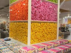 -KKV(重庆东原悦荟主力店)