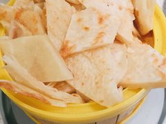 -味妙烤鱼吧(回龙观店)
