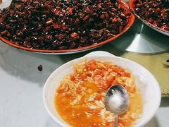 -林中乐辣子鸡(歌乐山总店)
