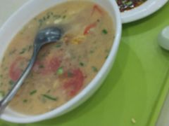 -小乐惠(西溪路店)