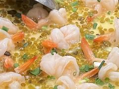 -巴人堂(女儿城店)