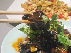 -老三龙虾(汉阳杨泗庙店)