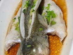 -童年小筑餐厅·江浙菜·十一年传承(空港新天地店)