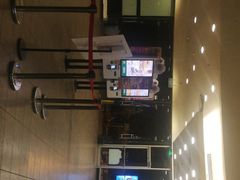 -麦当劳(北亭广场分店)