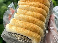 -the Roll'ING手作瑞士卷专门店(卓悦中心店)