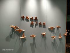 -鹊玥·粤菜小馆(汇智国际商业中心店)