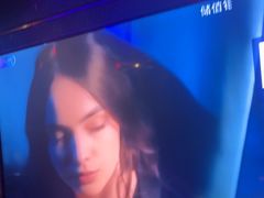 -格莱美量贩式KTV(奥帆店)