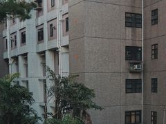 -彩虹村