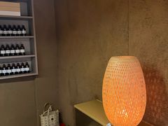 -厘舍SPA(运达店)