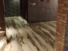 -临江宴(陆家嘴店)