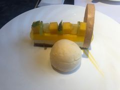-王品台塑牛排(成都万象城店)
