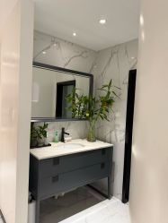 -AiCure 埃可儿·韩国医学皮肤管理