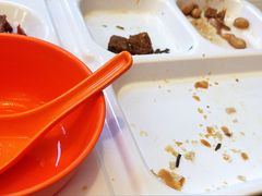 -香妃烤鸡(新奥店)