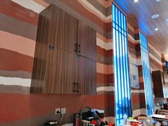 -老湘亲·品鉴湘菜(蔡塘爱琴海店)