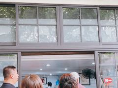 -老地方面馆(思南路店)