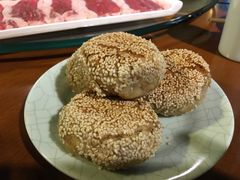 -正福居老北京正宗铜锅泉水涮肉(彰化路店)