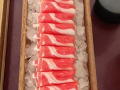 -九鼎轩火锅大排挡