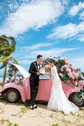 -屿爱摄影优选店