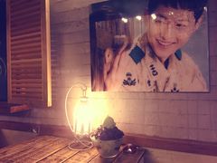 -Cafe Alice咖啡爱丽丝(奥城店)
