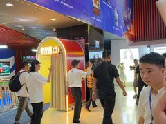 -万达广场(南昌红谷滩店)