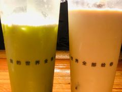 -蜜菓MY·GIRL(北国二期店)