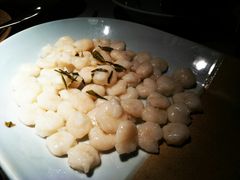 -外婆家(杭州马塍店·杭帮菜名店)