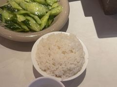 -渝蛙馆(新百店)