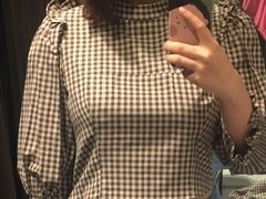 -ZARA HOME(天环广场店)