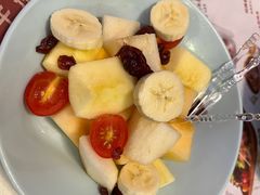 -杯子红牛排(西樵店)