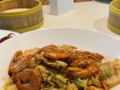 -车之谷·汽车文化主题餐厅(汽开店)