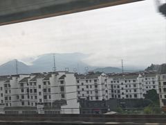 -重庆市奥林匹克体育中心-游泳跳水馆