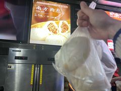 -南方迷宗大包(湖滨店)