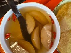 -杜记甜食(大众巷店)