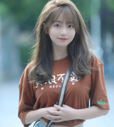 点击看大图 -New Fashion发型定制