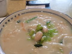 -老雒阳面馆·水席(高新区店)