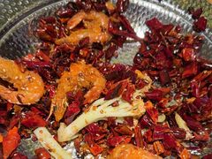 -小鱼小牛(世欧广场店)