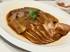 -潮人姐妹轩(海宁路店)