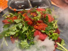 -李不管把把烧(天府三街店)